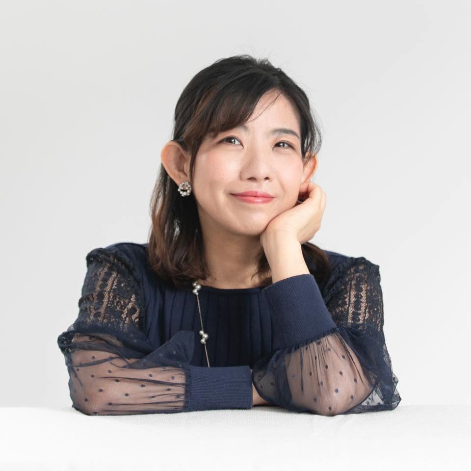 確井 見季子様